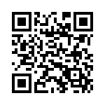 UTS1H3R3MDD1TE QRCode