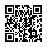 UTS1H470MPD1TD QRCode