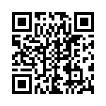 UTS1HR22MDD1TP QRCode