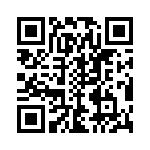 UTS1JC124PSCR QRCode