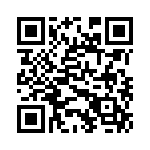 UTS1JC1419P QRCode