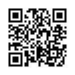 UTS1JC148P QRCode