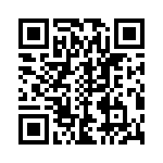 UTS1JC1823P QRCode