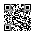 UTS1JC1832S QRCode