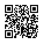 UTS1V220MDD QRCode