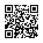 UTS1V220MDD1TP QRCode