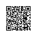 UTS250N-FTU-225A-3P-LL-UL QRCode