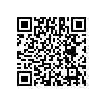 UTS250N-FTU-250A-3P-LL-UL QRCode