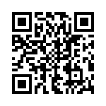 UTS6124SSCR QRCode