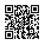 UTS612CCRG QRCode