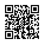 UTS612E2S QRCode