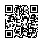 UTS612E4P QRCode