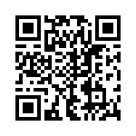 UTS6148P QRCode