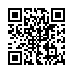 UTS614DCG QRCode