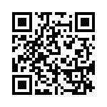 UTS614E18P QRCode