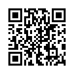 UTS614E19S QRCode