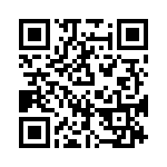 UTS6183G1P QRCode