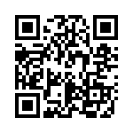 UTS68E2P QRCode