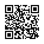 UTS68E33P QRCode