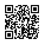 UTS68E4P QRCode