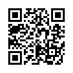 UTS6FC12E14P QRCode