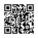 UTS6FC12E3P QRCode