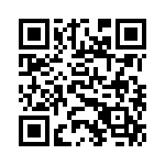 UTS6FC12E4P QRCode