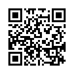 UTS6FC147S QRCode