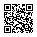 UTS6FC14E7S QRCode