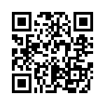 UTS6GN104S QRCode