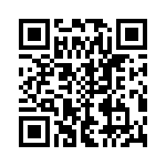 UTS6GN1412S QRCode