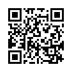UTS6GN147S QRCode