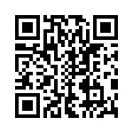 UTS6JC103S QRCode