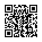 UTS6JC10E6S QRCode