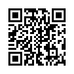 UTS6JC10E98P QRCode