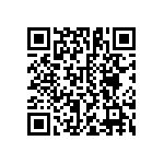 UTS6JC124SSCR34 QRCode