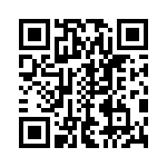 UTS6JC128S QRCode