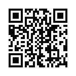 UTS6JC12E14P QRCode