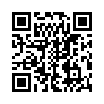 UTS6JC12E4S QRCode