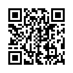 UTS6JC12E8SW QRCode