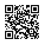 UTS6JC148P QRCode