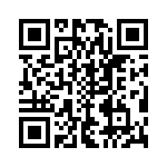 UTS6JC14E12P QRCode