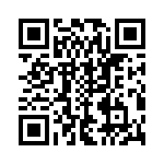 UTS6JC14E5S QRCode