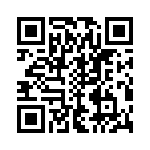 UTS6JC1823P QRCode