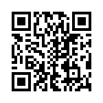 UTS6JC183G1S QRCode