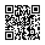 UTS6JC8E2S QRCode