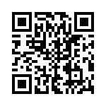 UTS6JC8E33P QRCode