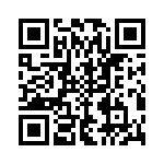 UTS6JC8E33S QRCode