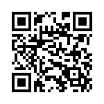 UTS6JC8E4S QRCode