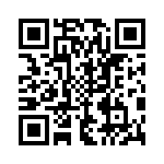 UTS7103W3P QRCode